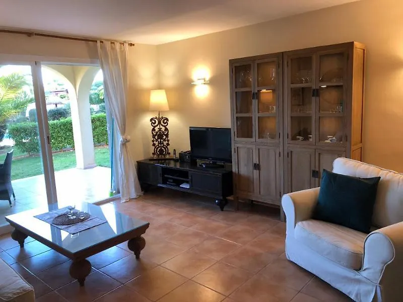 Apartment En Capillo Manacor  Manacor (Mallorca)