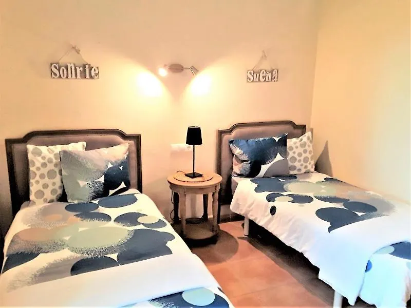 Apartment En Capillo Manacor  Manacor (Mallorca)