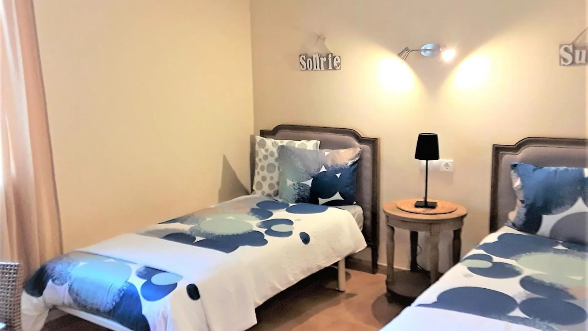Apartment En Capillo Manacor  0*, Manacor (Mallorca) Spain