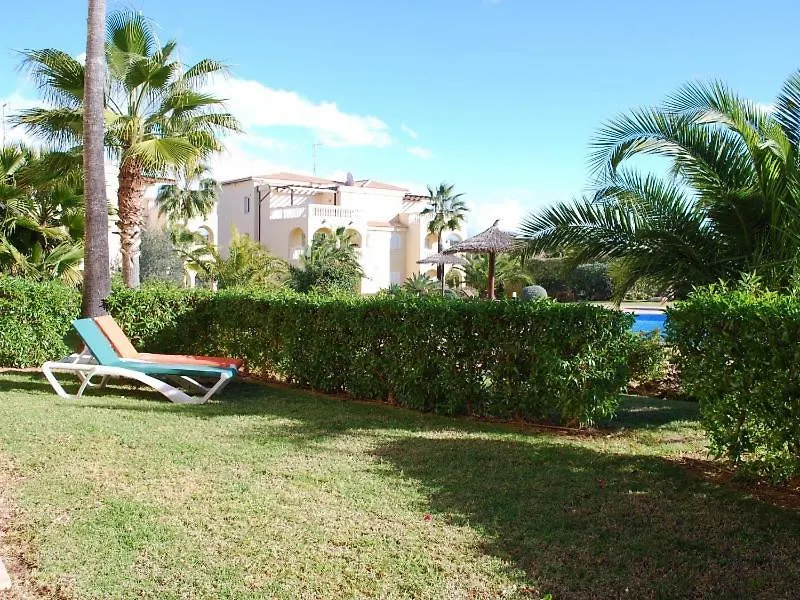 Apartment En Capillo Manacor  0*, Manacor (Mallorca) Spain