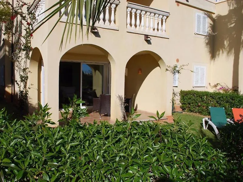 Apartment En Capillo Manacor  0*, Manacor (Mallorca)